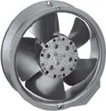 W2E143-AA09-01 风扇与鼓风机 W2E143-AA09-01 风扇与鼓风机