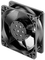 4600XP 风扇与鼓风机 4600XP 风扇与鼓风机