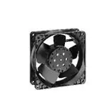 4650N-465 风扇与鼓风机 4650N-465 风扇与鼓风机