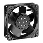 4600N-466 风扇与鼓风机 4600N-466 风扇与鼓风机