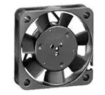 412F 风扇与鼓风机 412F 风扇与鼓风机