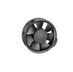 6224NU 风扇与鼓风机