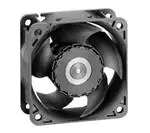 624M 风扇与鼓风机 624M 风扇与鼓风机