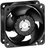 624N 风扇与鼓风机 624N 风扇与鼓风机