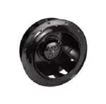 R2E180-AT06-15 风扇与鼓风机 R2E180-AT06-15 风扇与鼓风机