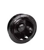 R2E250-AV65-01 风扇与鼓风机 R2E250-AV65-01 风扇与鼓风机