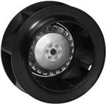 R2E133-BH66-05 风扇与鼓风机 R2E133-BH66-05 风扇与鼓风机