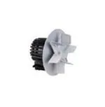 R2E150-AN89-11 风扇与鼓风机