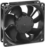 8452/2H4P 风扇与鼓风机 8452/2H4P 风扇与鼓风机