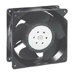 5318/2TDH4P 风扇与鼓风机