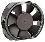 6424/2U 风扇与鼓风机 6424/2U 风扇与鼓风机