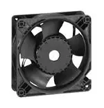 DV4114N 风扇与鼓风机