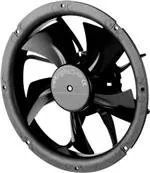 W1G200-EC91-45 风扇与鼓风机