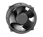 W1G180-AB31-01 风扇与鼓风机