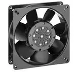 5656S 风扇与鼓风机 5656S 风扇与鼓风机