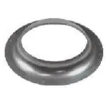 96359-2-4013 风扇与鼓风机 96359-2-4013 风扇与鼓风机