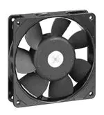 9906L 风扇与鼓风机 9906L 风扇与鼓风机