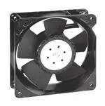 4118N/12-190 风扇与鼓风机 4118N/12-190 风扇与鼓风机