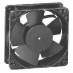 4114NU 风扇与鼓风机 4114NU 风扇与鼓风机