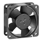 612NGHH 风扇与鼓风机 612NGHH 风扇与鼓风机