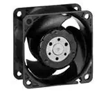 614JH 风扇与鼓风机 614JH 风扇与鼓风机