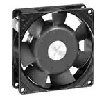 3906M 风扇与鼓风机 3906M 风扇与鼓风机