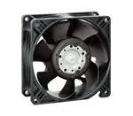 3258J/2HHP 风扇与鼓风机 3258J/2HHP 风扇与鼓风机