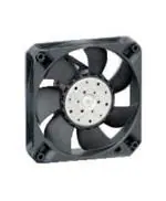 AC4400FNN 风扇与鼓风机