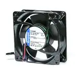 4118NH5P-277 风扇与鼓风机