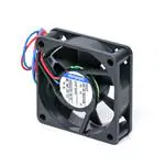 514F 风扇与鼓风机 514F 风扇与鼓风机