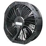 W1G250-HH67-52 风扇与鼓风机