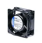 8526VWR-686 风扇与鼓风机 8526VWR-686 风扇与鼓风机