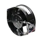 W2G130-AA33-20 风扇与鼓风机 W2G130-AA33-20 风扇与鼓风机