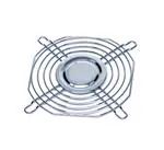 LZ32-4 风扇与鼓风机 LZ32-4 风扇与鼓风机