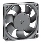 714F 风扇与鼓风机 714F 风扇与鼓风机