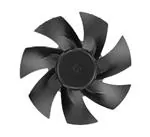 A2S130-AA03-33 风扇与鼓风机 A2S130-AA03-33 风扇与鼓风机