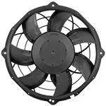 W3G300-BV25-21 风扇与鼓风机