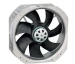 W3G250-HK35-11 风扇与鼓风机