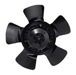 S2E200-BF02-02 风扇与鼓风机