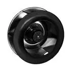 R4E355-AF05-09 风扇与鼓风机 R4E355-AF05-09 风扇与鼓风机