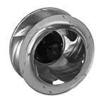 R4E355-AN09-12 风扇与鼓风机 R4E355-AN09-12 风扇与鼓风机