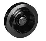 R4E280-AA01-25 风扇与鼓风机