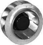 R3G280-AF45-81 风扇与鼓风机