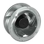 R3G220-RC05-03 风扇与鼓风机 R3G220-RC05-03 风扇与鼓风机