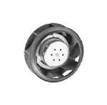 RER120-26/14/2TDP 风扇与鼓风机 RER120-26/14/2TDP 风扇与鼓风机