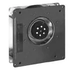 RG125-19/56 风扇与鼓风机 RG125-19/56 风扇与鼓风机