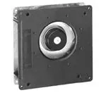 RG125-19/14N 风扇与鼓风机 RG125-19/14N 风扇与鼓风机