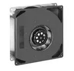 RG160-28/56S 风扇与鼓风机