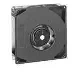 RG160-28/18N/12 风扇与鼓风机 RG160-28/18N/12 风扇与鼓风机