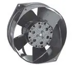 W2S130-AA03-90 风扇与鼓风机 W2S130-AA03-90 风扇与鼓风机